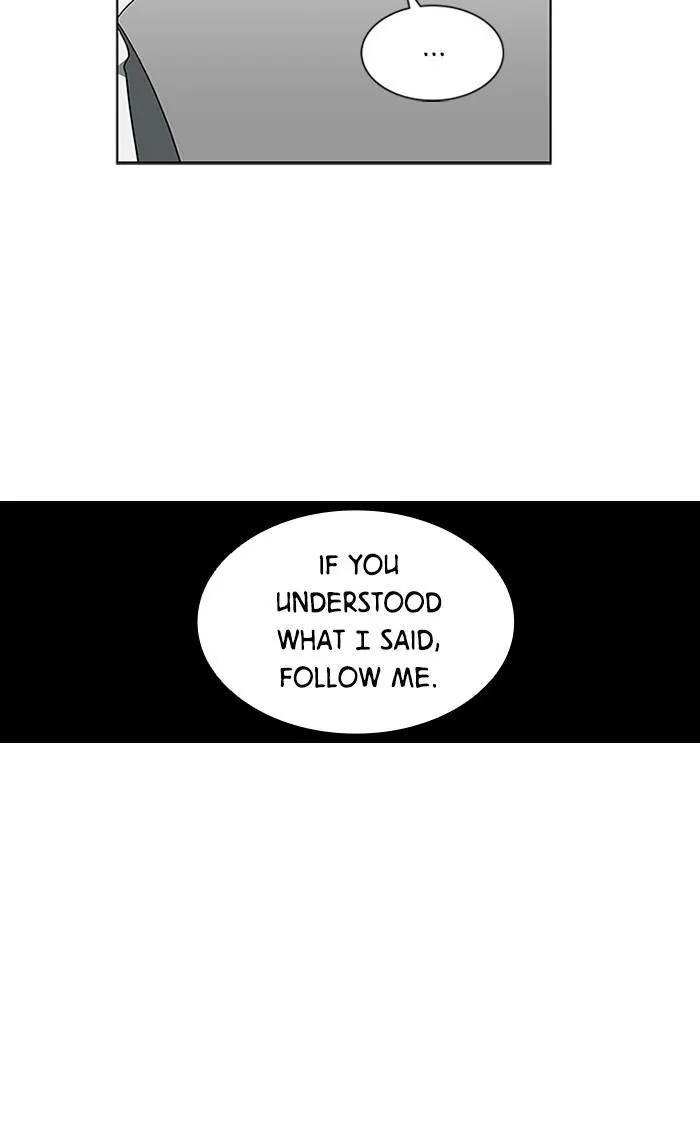 It's Mine Chapter 128 page 44 - 