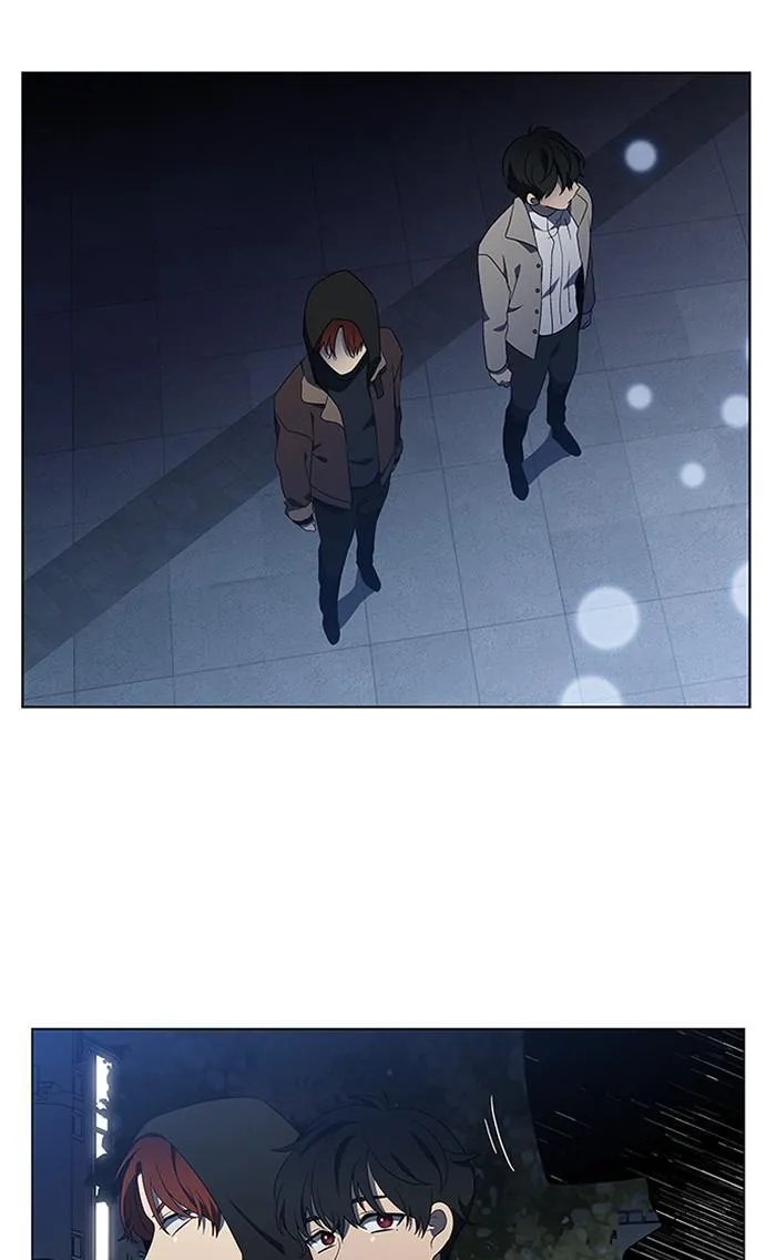 It's Mine Chapter 128 page 46 - 