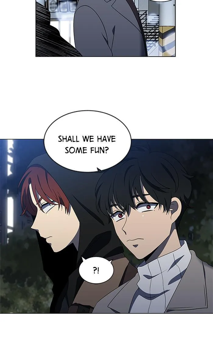 It's Mine Chapter 128 page 48 - 