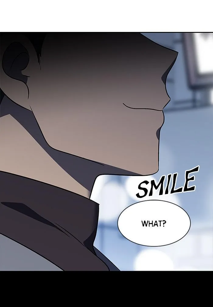 It's Mine Chapter 128 page 49 - 
