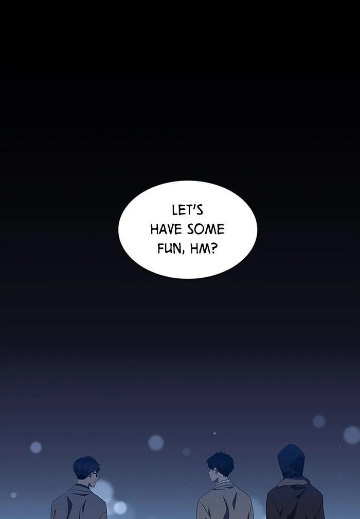 It's Mine Chapter 128 page 50 - 