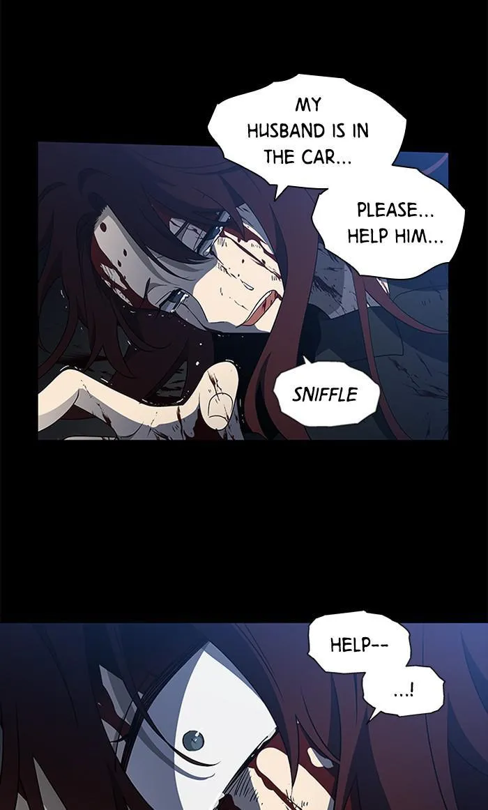 It's Mine Chapter 128 page 6 - 