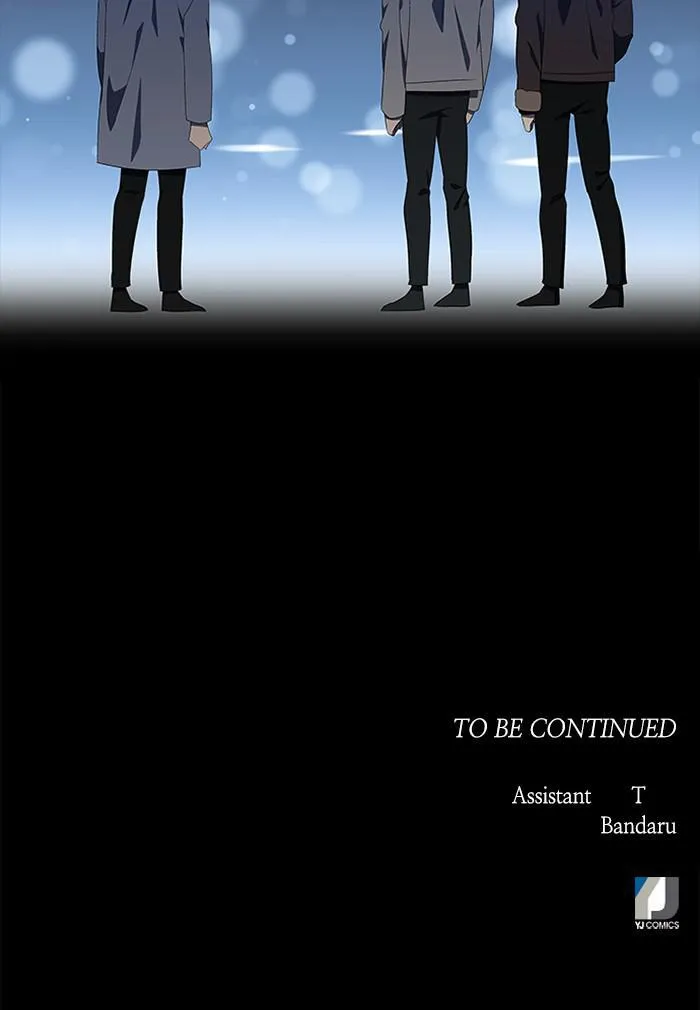 It's Mine Chapter 128 page 51 - 