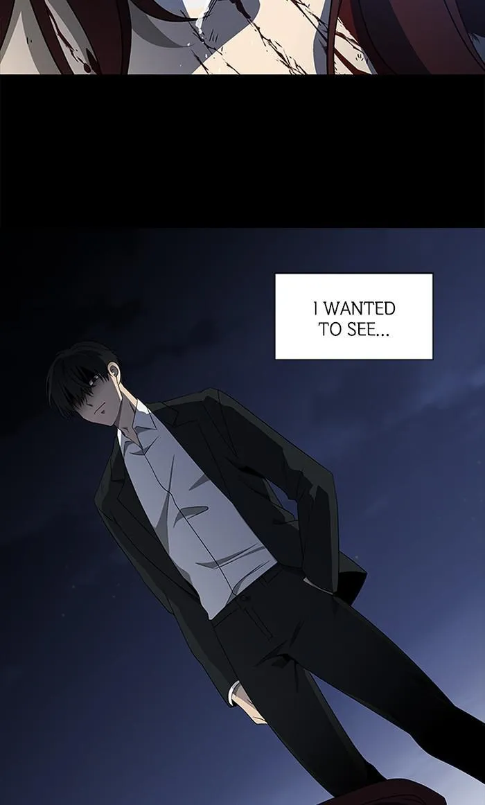 It's Mine Chapter 128 page 7 - 
