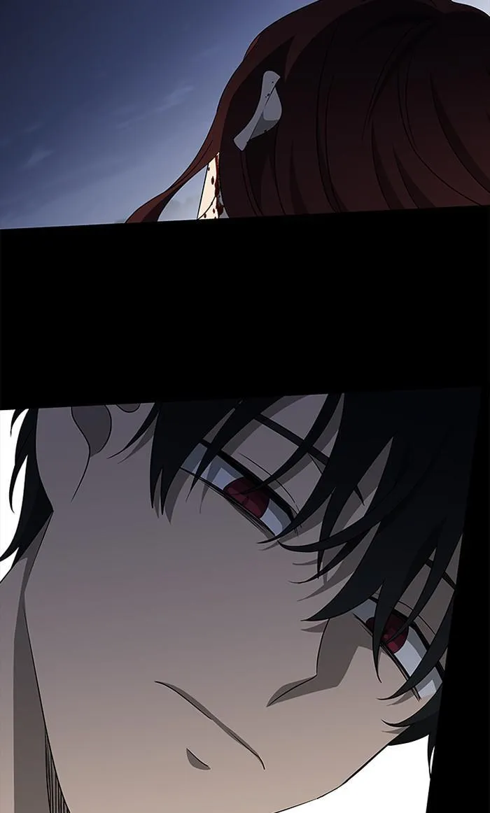 It's Mine Chapter 128 page 8 - 