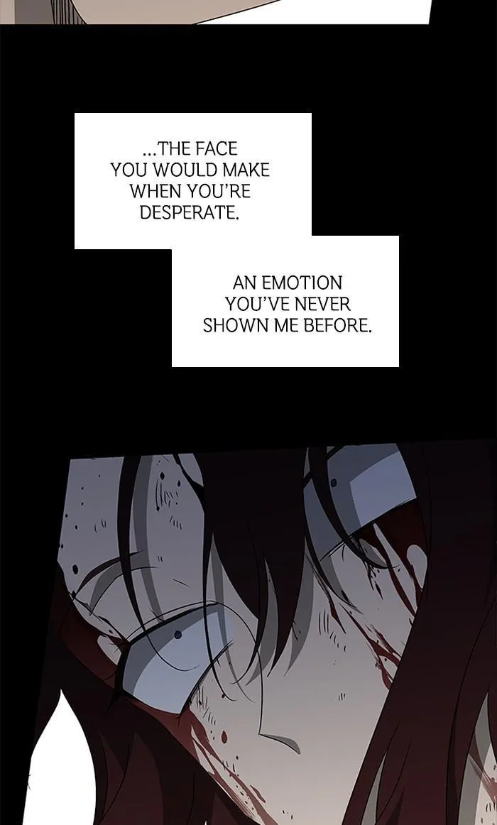 It's Mine Chapter 128 page 9 - 