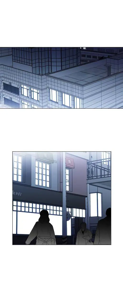 It's Mine Chapter 129 page 11 - 