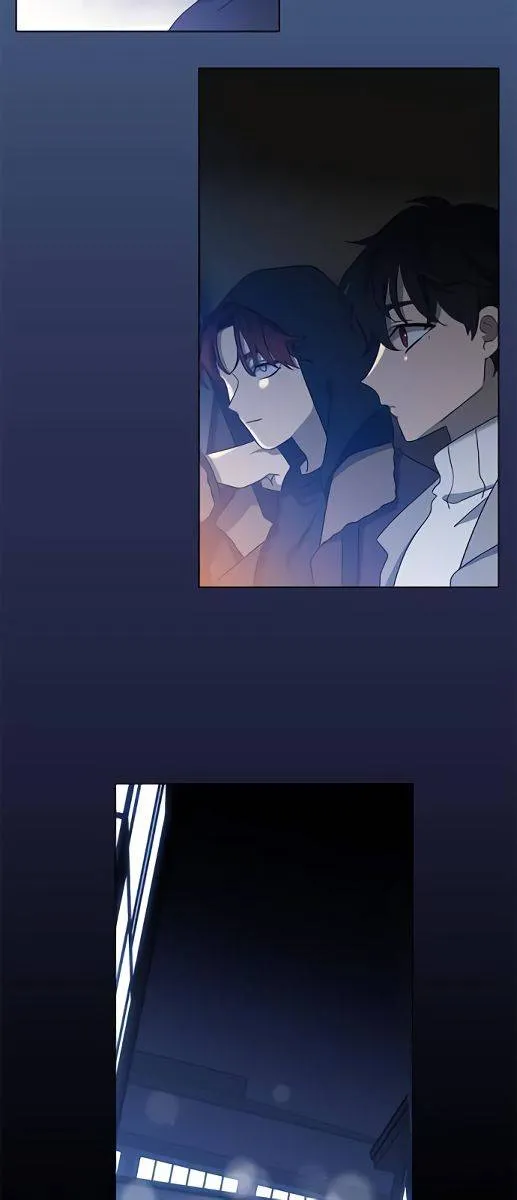 It's Mine Chapter 129 page 14 - 