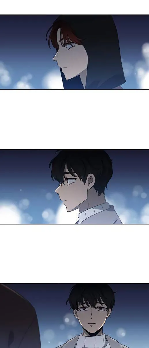 It's Mine Chapter 129 page 17 - 