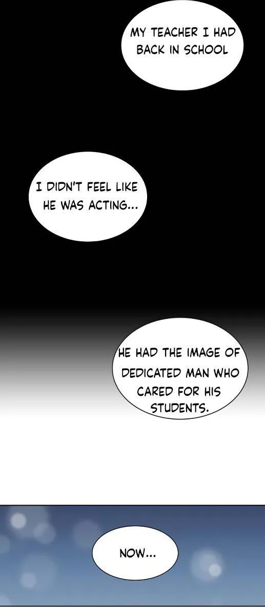 It's Mine Chapter 129 page 26 - 