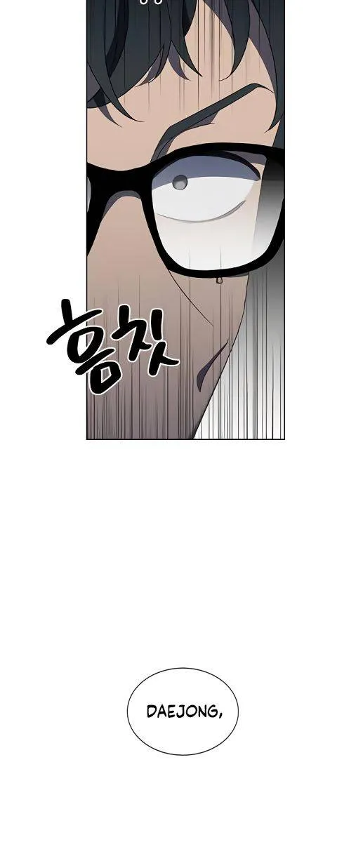 It's Mine Chapter 129 page 32 - 