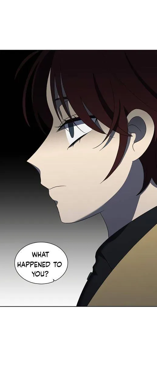 It's Mine Chapter 129 page 33 - 