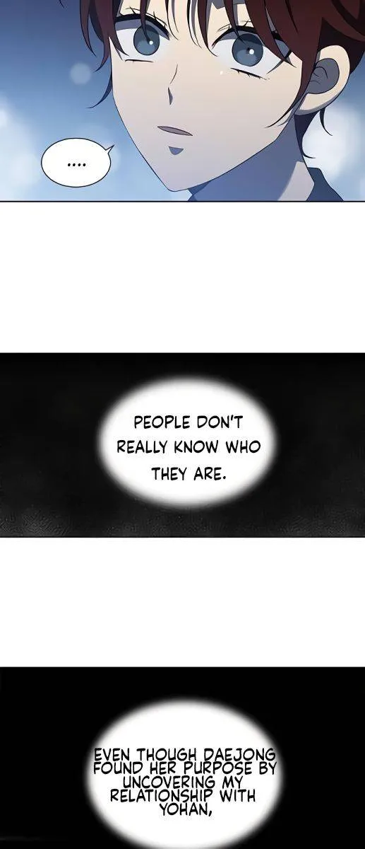 It's Mine Chapter 129 page 39 - 