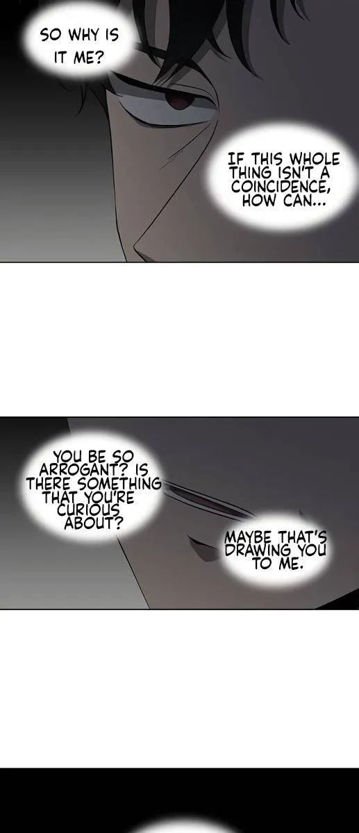 It's Mine Chapter 129 page 41 - 
