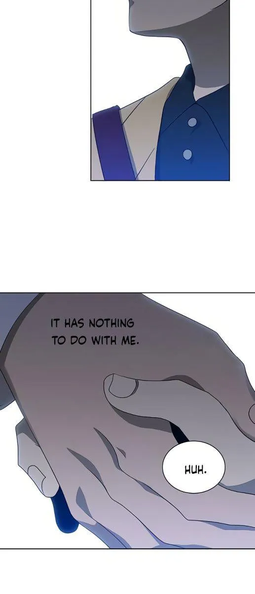 It's Mine Chapter 129 page 43 - 
