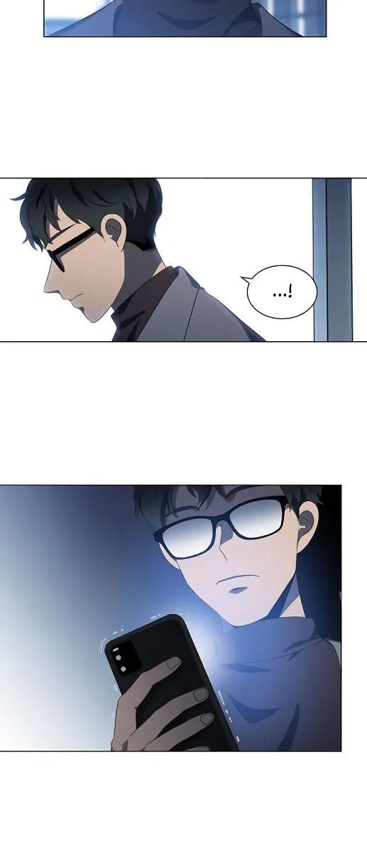 It's Mine Chapter 129 page 47 - 