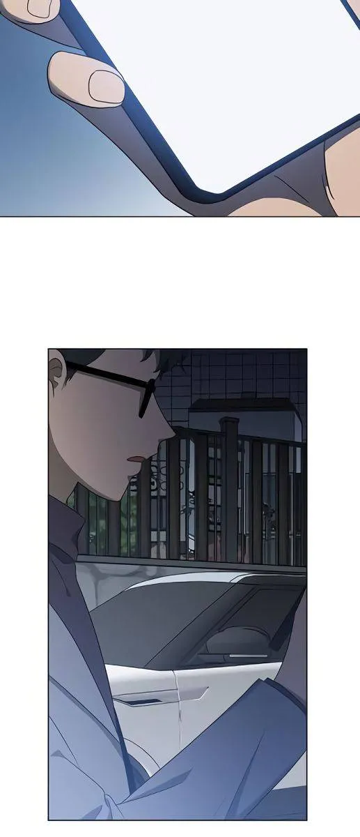 It's Mine Chapter 129 page 49 - 