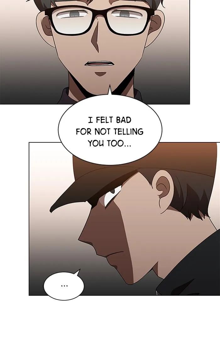 It's Mine Chapter 130 page 12 - 