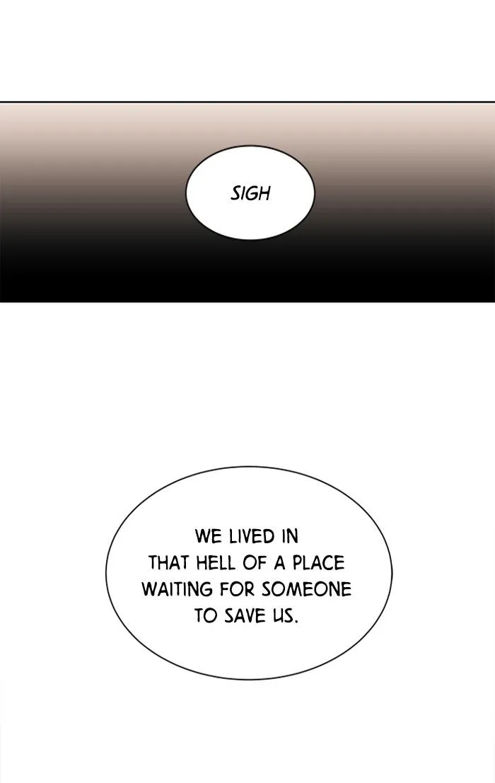 It's Mine Chapter 130 page 13 - 