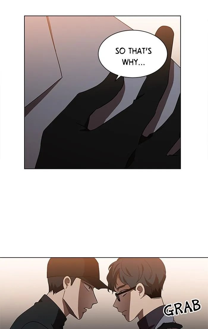 It's Mine Chapter 130 page 15 - 