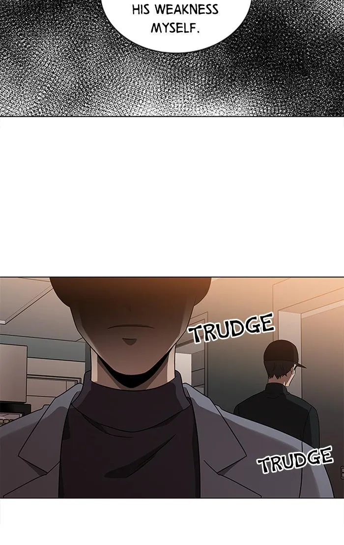 It's Mine Chapter 130 page 18 - 