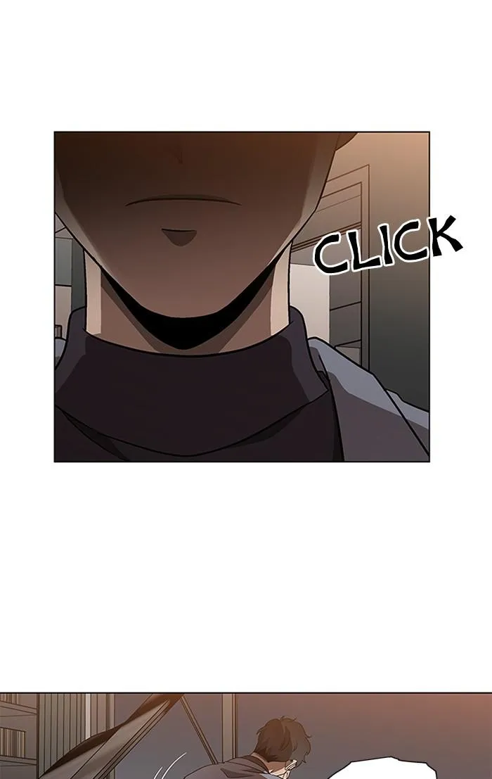 It's Mine Chapter 130 page 19 - 