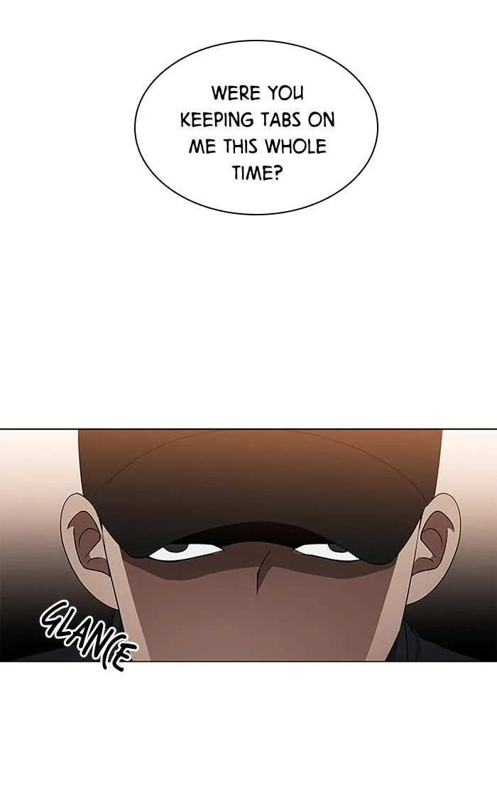 It's Mine Chapter 130 page 3 - 