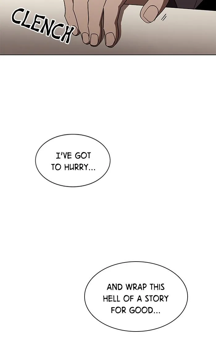 It's Mine Chapter 130 page 22 - 