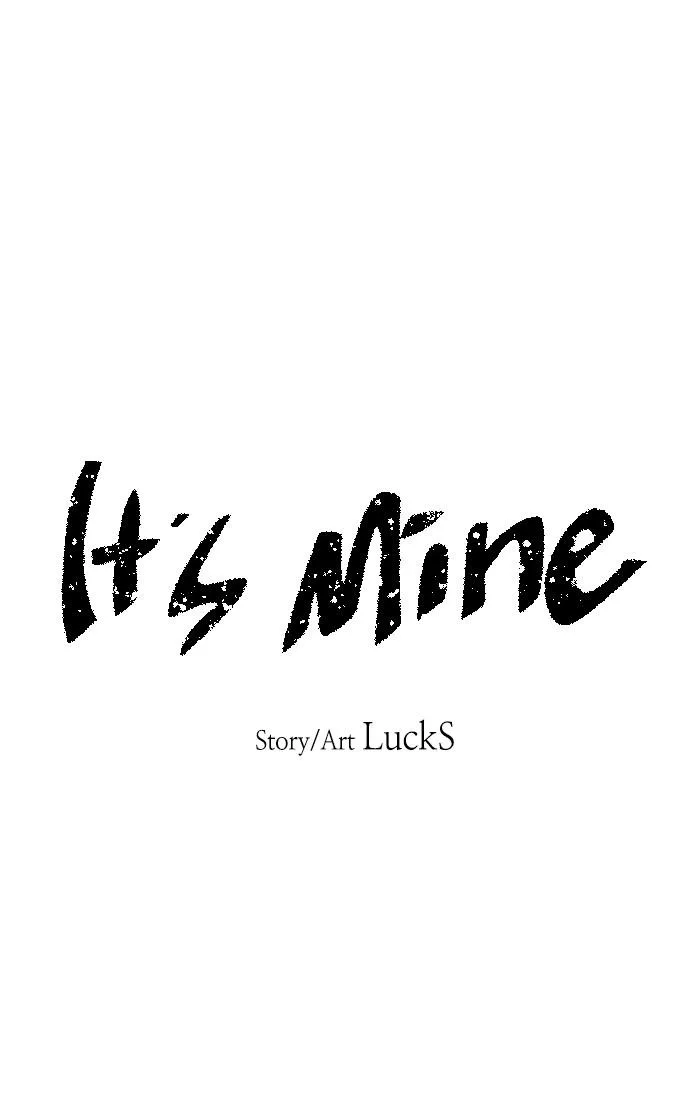 It's Mine Chapter 130 page 23 - 