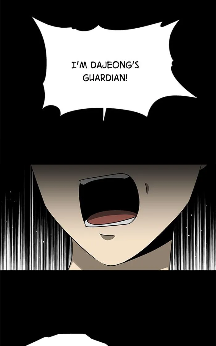 It's Mine Chapter 130 page 36 - 