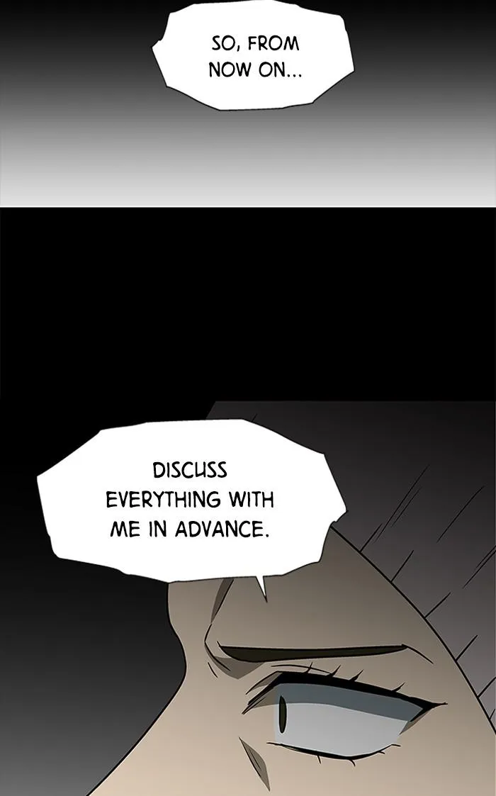It's Mine Chapter 130 page 38 - 