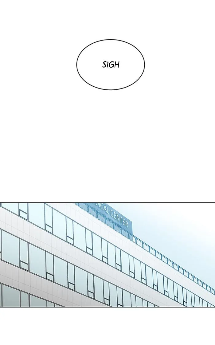 It's Mine Chapter 130 page 40 - 