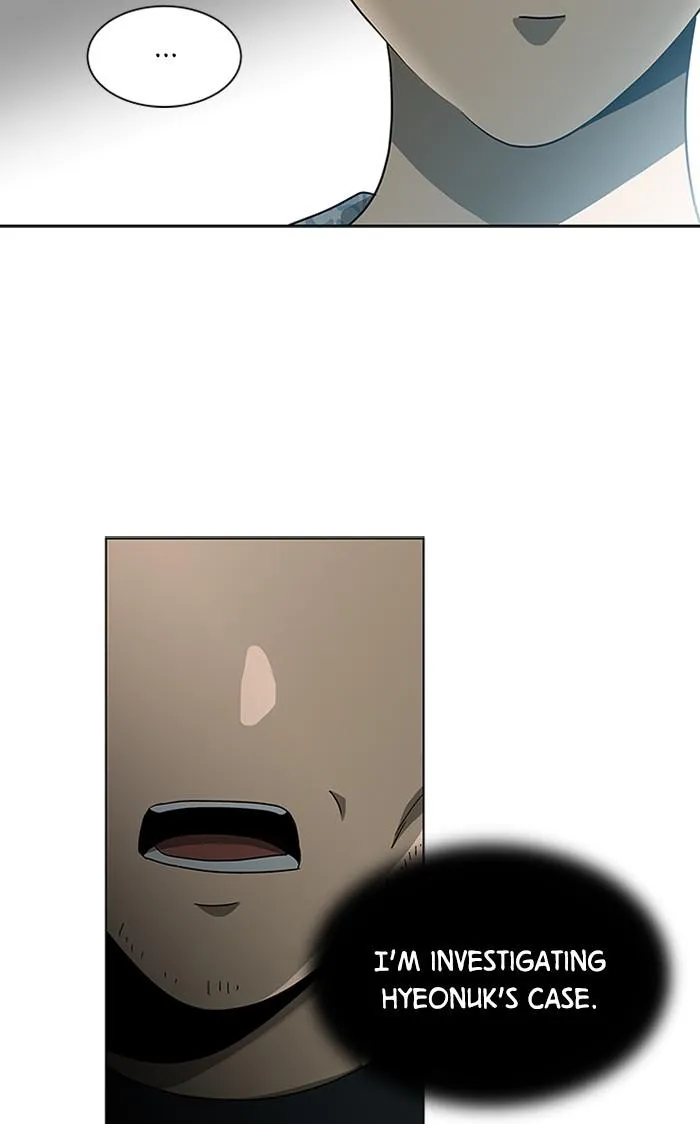 It's Mine Chapter 130 page 43 - 