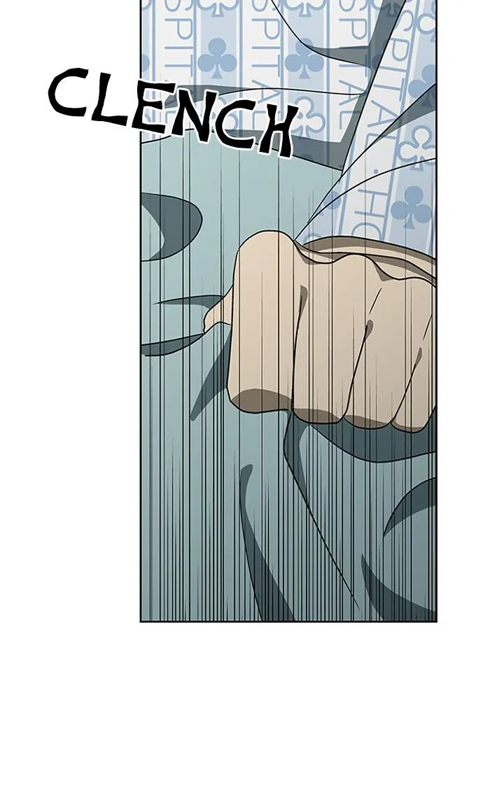 It's Mine Chapter 130 page 46 - 