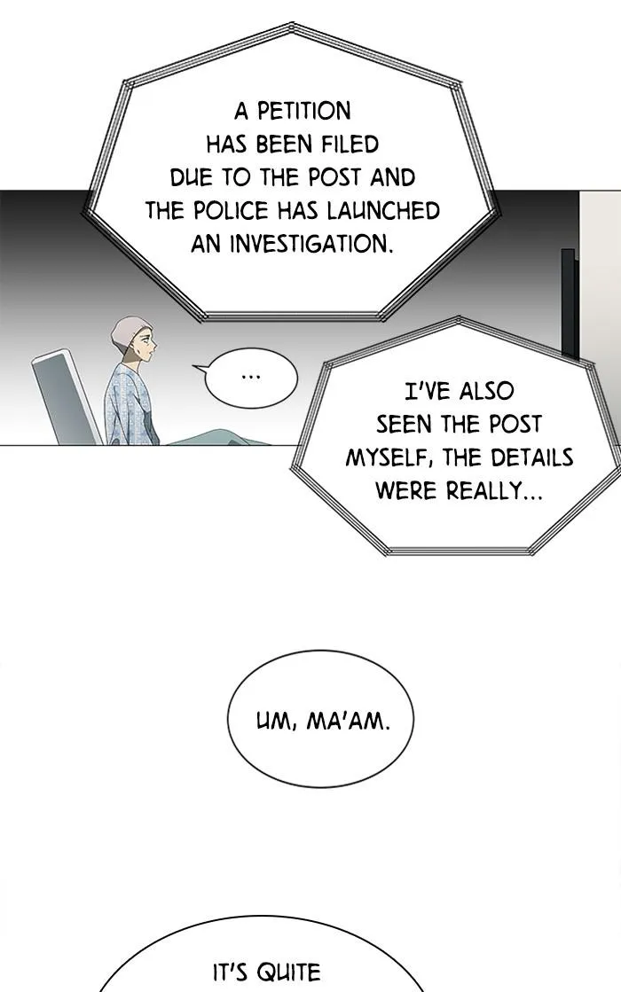 It's Mine Chapter 130 page 49 - 