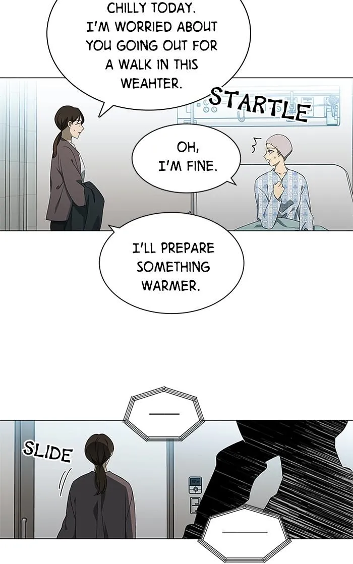 It's Mine Chapter 130 page 50 - 
