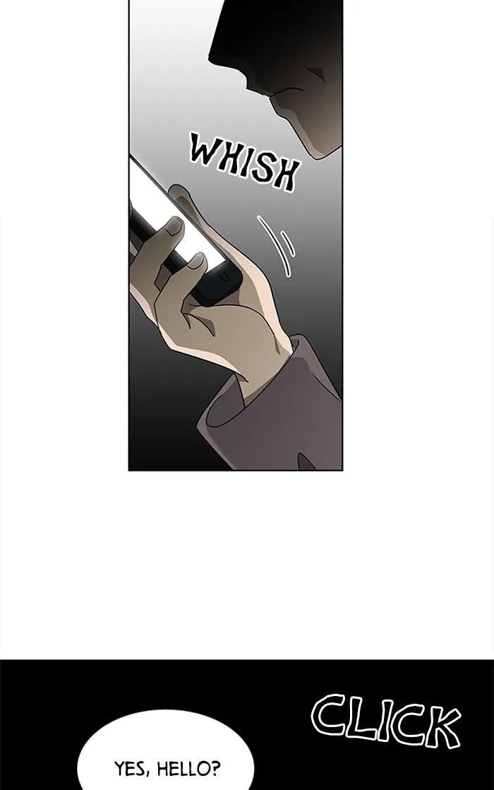 It's Mine Chapter 130 page 52 - 