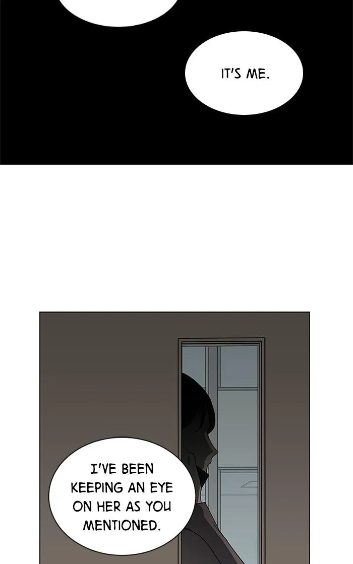 It's Mine Chapter 130 page 53 - 