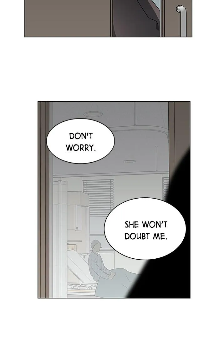It's Mine Chapter 130 page 54 - 