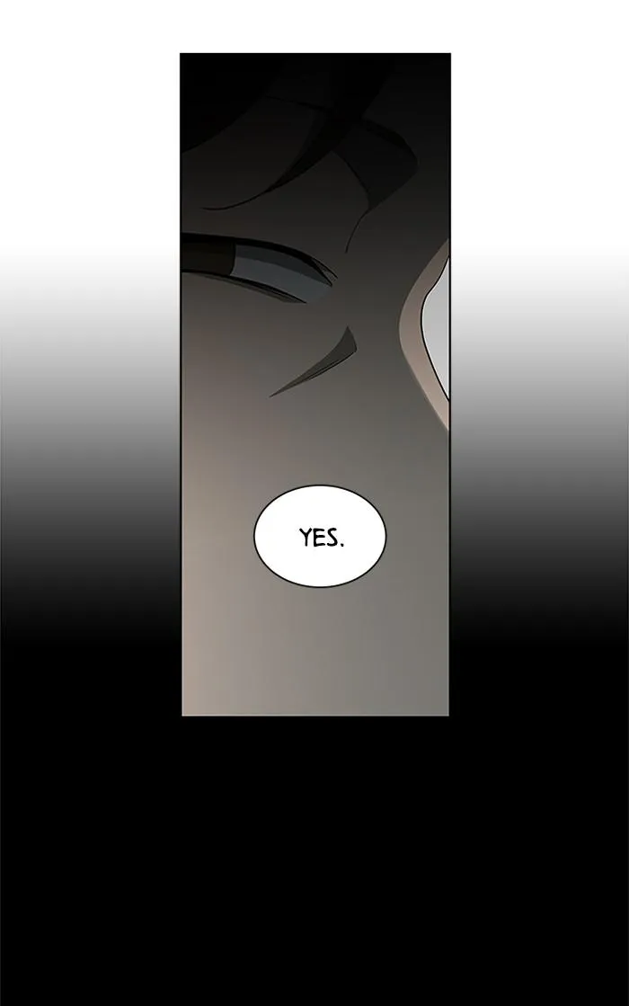 It's Mine Chapter 130 page 55 - 