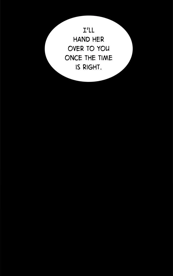 It's Mine Chapter 130 page 56 - 