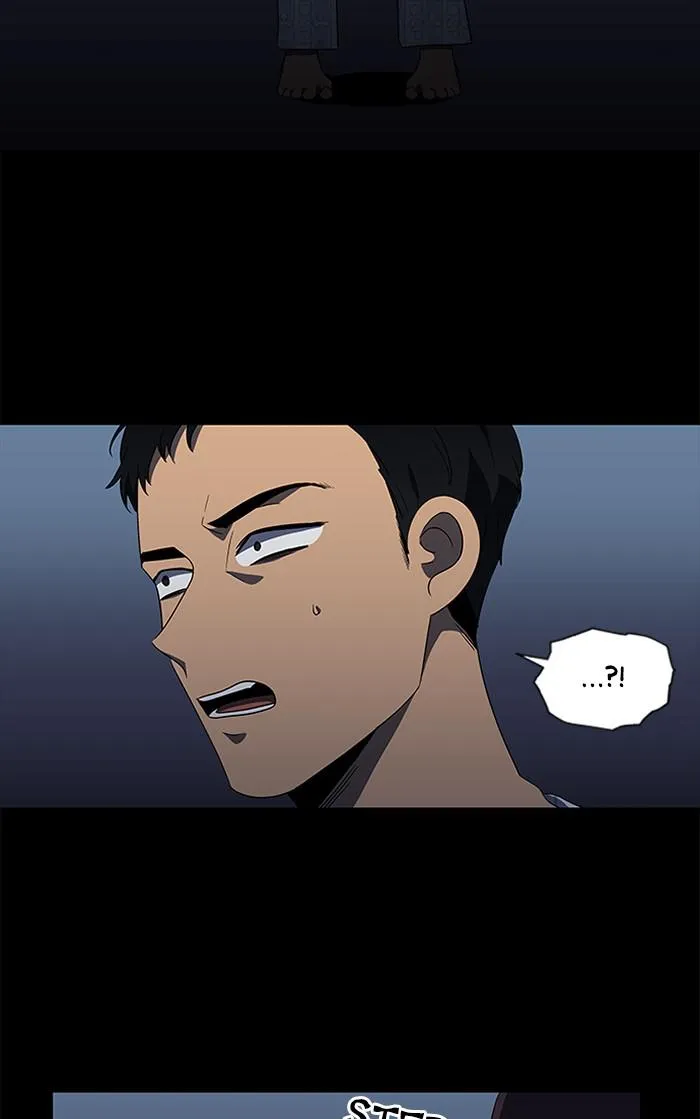 It's Mine Chapter 130 page 59 - 