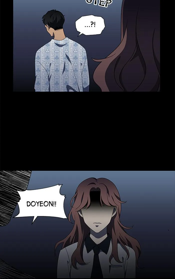 It's Mine Chapter 130 page 60 - 