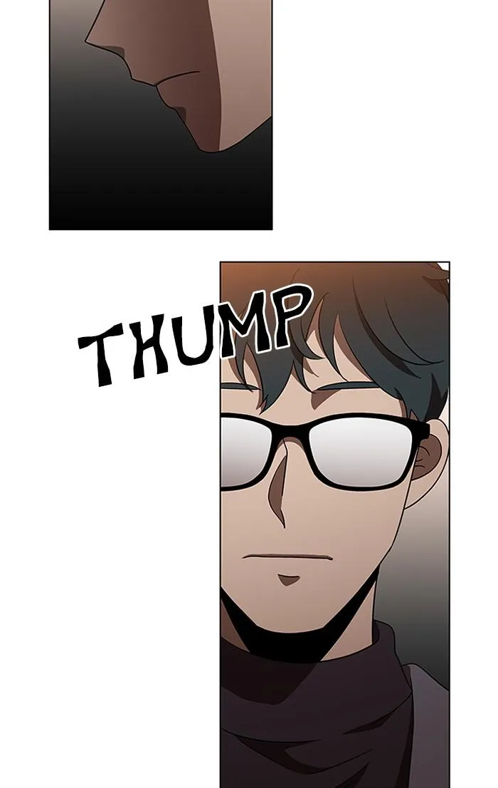 It's Mine Chapter 130 page 7 - 