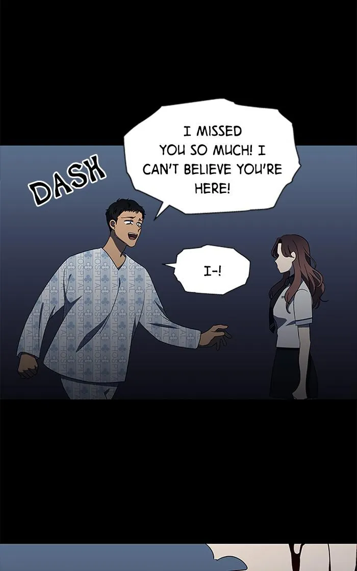 It's Mine Chapter 130 page 61 - 