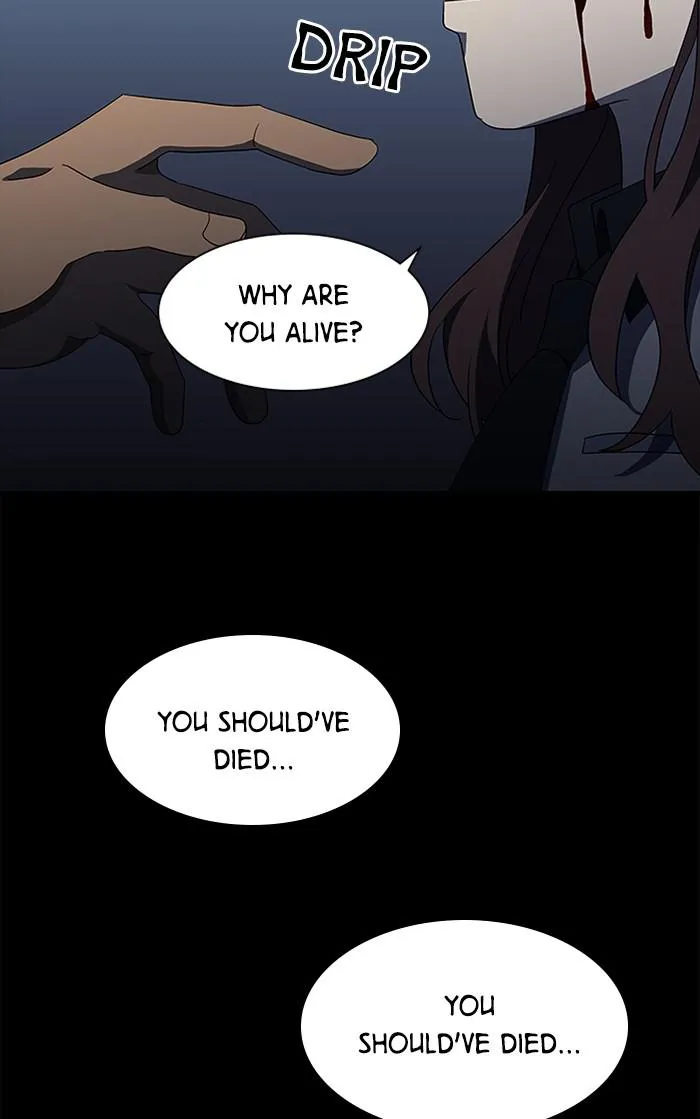 It's Mine Chapter 130 page 62 - 