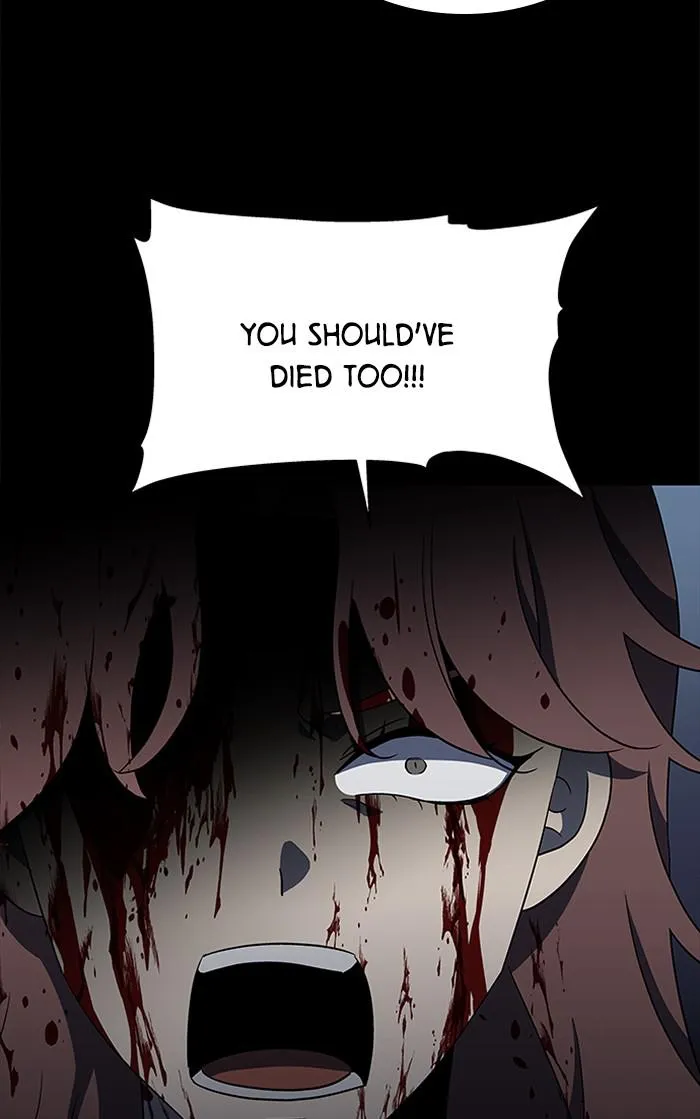 It's Mine Chapter 130 page 63 - 
