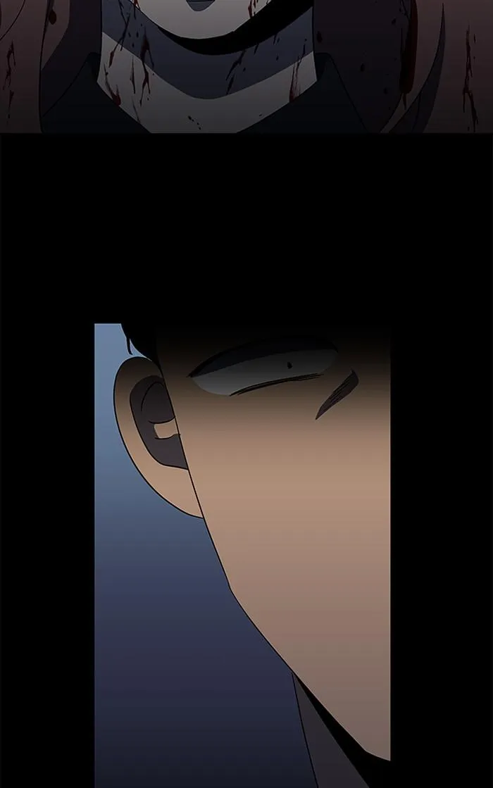 It's Mine Chapter 130 page 64 - 