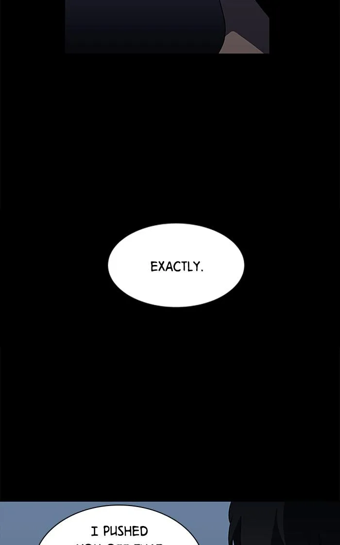 It's Mine Chapter 130 page 65 - 