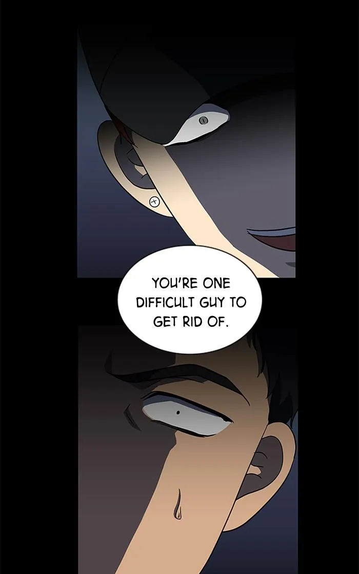 It's Mine Chapter 130 page 67 - 